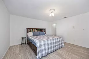 250 Herrington Dr, Auburn, CA 95603 - Photo 24