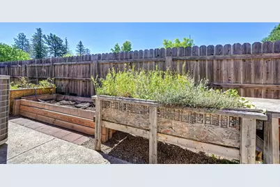 250 Herrington Drive, Auburn, CA 95603 - Photo 64