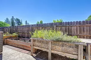 250 Herrington Dr, Auburn, CA 95603 - Photo 64