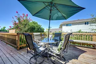 250 Herrington Dr, Auburn, CA 95603 - Photo 52
