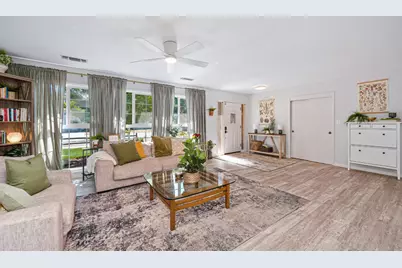250 Herrington Drive, Auburn, CA 95603 - Photo 6