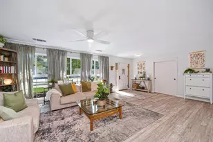 250 Herrington Dr, Auburn, CA 95603 - Photo 6
