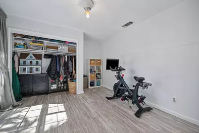 250 Herrington Drive, Auburn, CA 95603 - Photo 40
