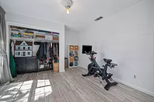 250 Herrington Dr, Auburn, CA 95603 - Photo 40