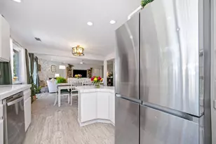 250 Herrington Dr, Auburn, CA 95603 - Photo 16