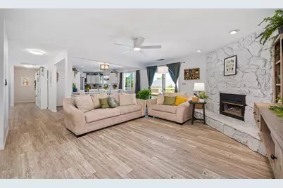 250 Herrington Drive, Auburn, CA 95603 - Photo 8