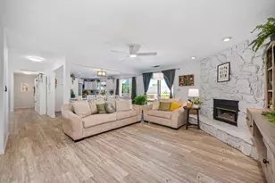 250 Herrington Dr, Auburn, CA 95603 - Photo 8