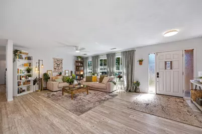 250 Herrington Drive, Auburn, CA 95603 - Photo 1