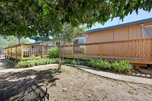 250 Herrington Dr, Auburn, CA 95603 - Photo 56