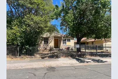 3801 35th Street, Sacramento, CA 95820 - Photo 1