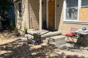 3801 35th St, Sacramento, CA 95820 - Photo 8