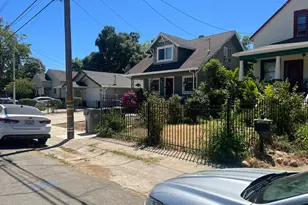 3801 35th St, Sacramento, CA 95820 - Photo 14