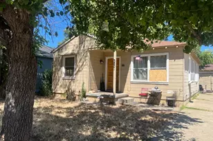 3801 35th St, Sacramento, CA 95820 - Photo 6