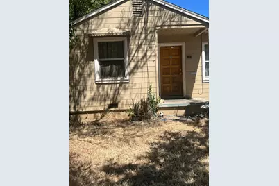 3801 35th Street, Sacramento, CA 95820 - Photo 2