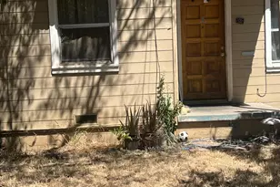 3801 35th St, Sacramento, CA 95820 - Photo 2