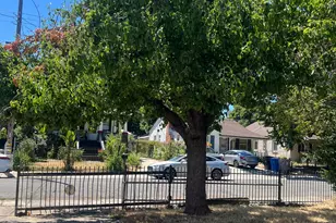 3801 35th St, Sacramento, CA 95820 - Photo 12