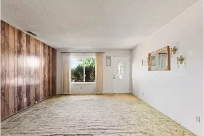 4242 Cortright Way, North Highlands, CA 95660 - Photo 6