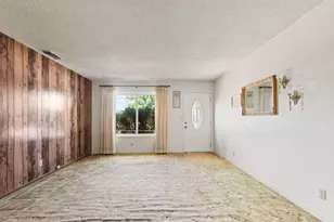4242 Cortright Way, North Highlands, CA 95660 - Photo 6