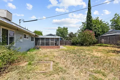 4242 Cortright Way, North Highlands, CA 95660 - Photo 16