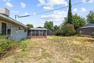 4242 Cortright Way, North Highlands, CA 95660 - Photo 16