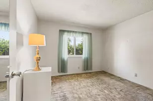 4242 Cortright Way, North Highlands, CA 95660 - Photo 12