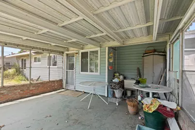 4242 Cortright Way, North Highlands, CA 95660 - Photo 14