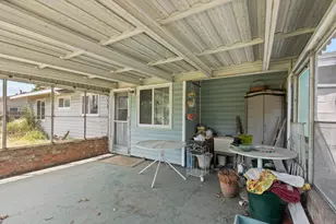4242 Cortright Way, North Highlands, CA 95660 - Photo 14