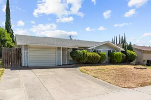 4242 Cortright Way, North Highlands, CA 95660 - Photo 22
