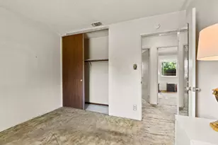 4242 Cortright Way, North Highlands, CA 95660 - Photo 8