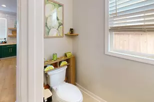 1351 Leighton Grove Dr, Plumas Lake, CA 95961 - Photo 26