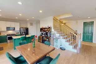 1351 Leighton Grove Dr, Plumas Lake, CA 95961 - Photo 14