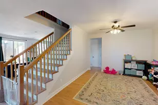 1351 Leighton Grove Dr, Plumas Lake, CA 95961 - Photo 24