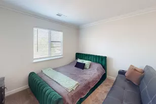 1351 Leighton Grove Dr, Plumas Lake, CA 95961 - Photo 34