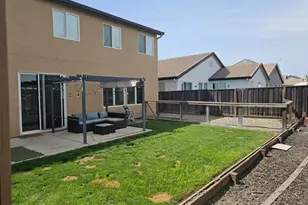 1351 Leighton Grove Dr, Plumas Lake, CA 95961 - Photo 36