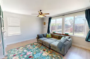 1351 Leighton Grove Dr, Plumas Lake, CA 95961 - Photo 16