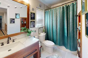 1351 Leighton Grove Dr, Plumas Lake, CA 95961 - Photo 28