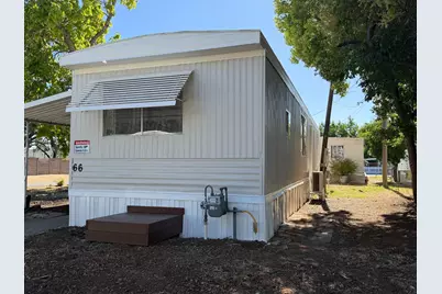 Main Avenue #66, Orangevale, CA 95662 - Photo 26