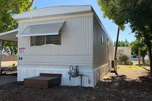 Main Ave, Orangevale, CA 95662 - Photo 26