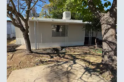 Main Avenue #66, Orangevale, CA 95662 - Photo 32