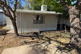 Main Ave, Orangevale, CA 95662 - Photo 32