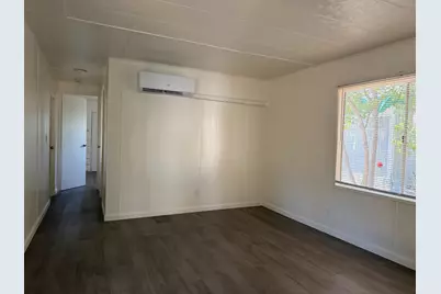 Main Avenue #66, Orangevale, CA 95662 - Photo 8
