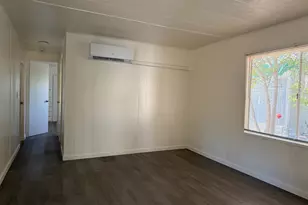 Main Ave, Orangevale, CA 95662 - Photo 8