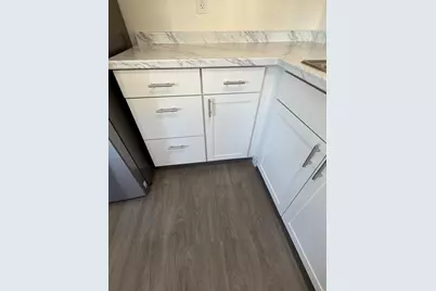 Main Avenue #66, Orangevale, CA 95662 - Photo 6