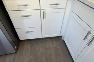 Main Ave, Orangevale, CA 95662 - Photo 6