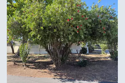 Main Avenue #66, Orangevale, CA 95662 - Photo 28