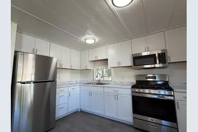 Main Avenue #66, Orangevale, CA 95662 - Photo 2