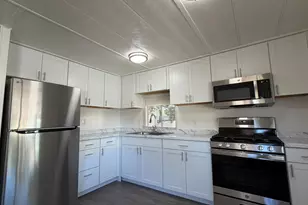 Main Ave, Orangevale, CA 95662 - Photo 2