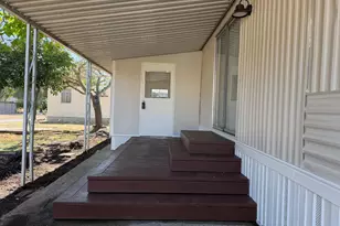 Main Ave, Orangevale, CA 95662 - Photo 24