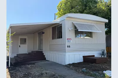 Main Avenue #66, Orangevale, CA 95662 - Photo 1