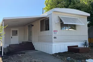 Main Ave, Orangevale, CA 95662 - Photo 1